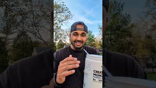 Nutricost Creatine Monohydrate Micronized Powder quot1bestsellerquot review creatine fitness [upl. by Eromle]