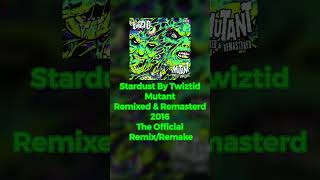 The 3 Different Versions of Twiztid’s “Stardust” [upl. by Nena961]