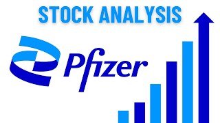 Should You Buy Pfizer RIGHT NOW  PFE Stock Analysis [upl. by Immas]