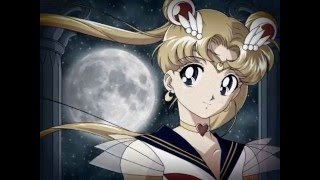 Sailor Moon OP Full TAGALOG version by me [upl. by Ball861]