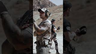 Trouble Finding Your Red Dot Sight tacticaltraining reddot pistoltraining [upl. by Lantz]