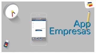 Bancolombia App Empresas  Bancolombia [upl. by Noeled597]