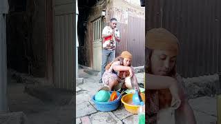 New ethiopian tiktok ethiopia oromo shorts [upl. by Nitsid]