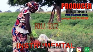 Fouladou musicfouladou casamance Instrumental Fouladou music genre Afropop [upl. by Adelpho]