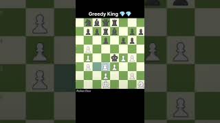 chesss chessgame checkmate viralvideo chessindia subscribe shortvideo gaming youtubeshorts [upl. by Frulla]