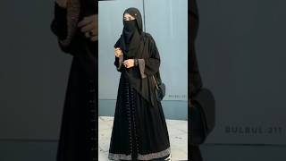 😱beauty of Islamhijab girlmuslim status shortsislamicstatus নামাজ viralvideoislamic subscribe😱 [upl. by Tap]