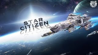 Star citizen présentation et ce quil y a à savoir pour le moment [upl. by Emera997]