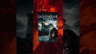 New scariest horror movies on Netflix 🤯  ytshorts youtubeshorts netflix horrorshorts shorts [upl. by Sharman537]