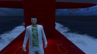 How To Do Cayo Perico Setup Very Faster And Easily In GTA Online 2024  Full Guide Video [upl. by Yggep]