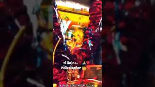 Sikotar maa new short viral video 🙏  sikotar trending viralvideos sikotarmaa shorts [upl. by Kimmie133]