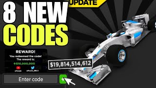 NEW UPDATE ROBLOX CAR DEALERSHIP TYCOON CODES 2024 AUGUST  CAR DEALERSHIP TYCOON CODES [upl. by Donall582]