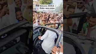 rip aimimhydarabad aimim duet aimimnational aimimparty aimimchief majlish owaisi yt [upl. by Lexi27]