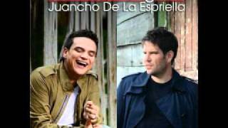 Estupido  No me compares con nadie  Silvestre Dangond [upl. by Kimber430]