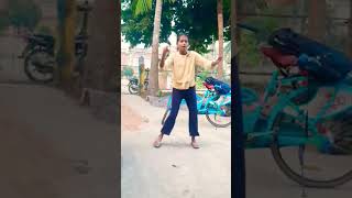 Sal Sal Lage 👏 dance new ytshorts trendingshorts viralrëëls [upl. by Yrahk]