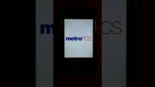 MetroPCS Hello Hello Hello Wireless for all [upl. by Lanctot]