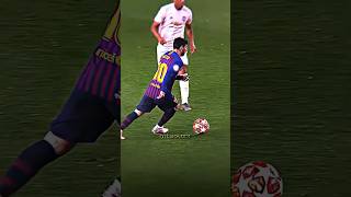 Thesis is Messi skel Gulo music song bollywood love hindisong shots 2024 foryou youtub [upl. by Okiam]