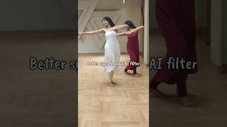 Saibo Dance  Twinmenot Choreography  Semi Classical  Sync goals [upl. by Eng278]