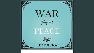 Chapter 626  War and Peace [upl. by Lea]