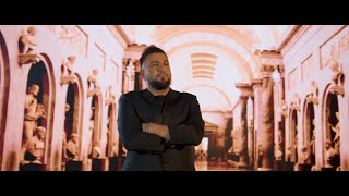 Costel Biju  Baiatul meu  Official Video [upl. by Augustin]