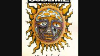 Sublime 40oz To Freedom [upl. by Anirbed]