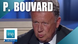 Philippe Bouvard quotLinterview de Mireille Mathieu et de Frédéric Françoisquot  Archive INA [upl. by Nurav711]