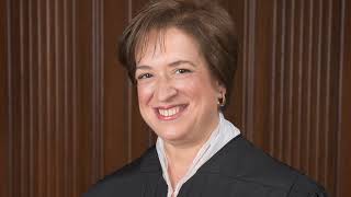 Karla Gilbride Argues before SCOTUS  Whats at Stake  Morgan v Sundance US Supreme Court case [upl. by Surtimed]