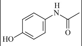 quotParacetamolquot [upl. by Verneuil]