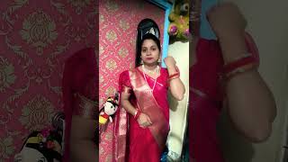 ওটাতো ছাগল ছিল না পাঠা ছিল shorts viral funny 😆🤣🤣😆 [upl. by Hampton]