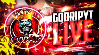 Agario Live  GoDripYT Live Agario AGARIO MOBILE LIVE😻 [upl. by Enrico]