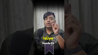 Best stocks under ₹10 stocktrading trader ytshorts viralvideo trendingshorts [upl. by Heuser]