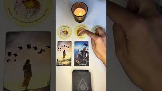 Tarot Listopad 2024 bliznieta [upl. by Edmunda]