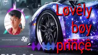 DjEa Lela remix song 2018 [upl. by Niassuh]