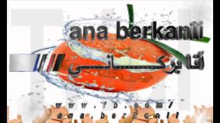 ana berkani [upl. by Unam]