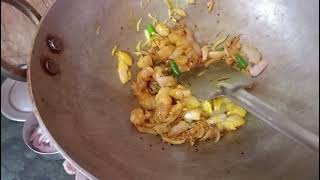 lau chingudi recipe food cooking subscribemychannel [upl. by Cottrell665]