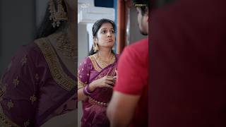 Customer tidutunnadu Madam…  Episode11  arjunakalyanam devara ayudhapooja shortseries ntr [upl. by Ailla]