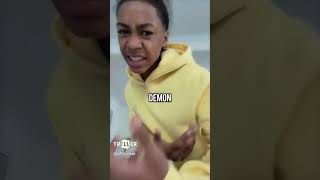 Rap disses vs responses pt1 🎤🤬 rap nottiosama shorts [upl. by Cyma]