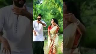 Serial hero Ekhari manasilayo song danceshorts youtubeshorts ytshorts [upl. by Farl]