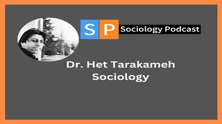 Part 1 Introduction to Sociology overall 1 bölüm Sosyolojiye giriş genel [upl. by Adnana793]