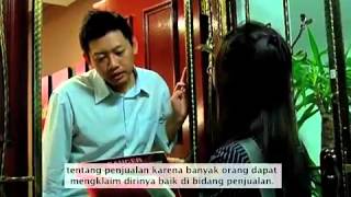 Appco Group Indonesia Corporate Video [upl. by Calica]