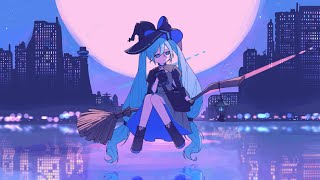 ふせっしょー  晴いちばん feat初音ミク [upl. by Chiquia]