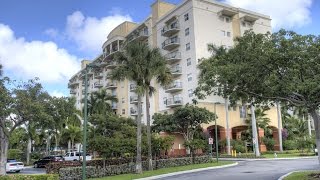 Wyndham Palm Aire Resort POMPANO BEACH FLORIDA [upl. by Ahselet]