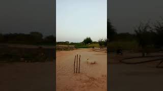 Bol hawa🧐 mein swing ho 🥵 gai Tennis😈 ball ko hawa🔥 mein swing 😈🔥🏏😱❤️ [upl. by Kucik]