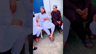 اکابرین علمائے دیوبندislamic short video Naat sreef 📷shots [upl. by Eeryt]