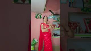 Lagata ki diwaron ke kail hai khela bhojpuri bhojpurisong song popularsong [upl. by Frederich]