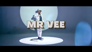 MR VEE  247 Official Video [upl. by Nedlog]