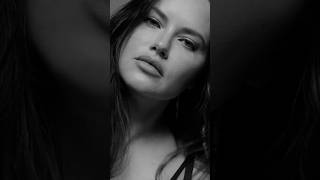 Icon Spotlight Adriana Lima  Victorias Secret [upl. by Oshinski]