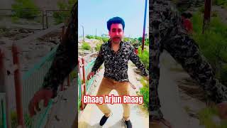 reels funny youtubeshorts comedy sindhi pakistan fb fyp everyone cute cricket tiktok [upl. by Aushoj102]