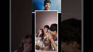 Slow Motion Angreza bharatmusic reaction [upl. by Akitnahs]