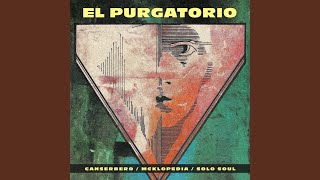 El Purgatorio [upl. by Eseela]