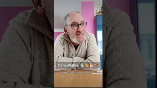 Cohabitation entre animaux🐓🐕🐈🐇 drôle humour comique rire animaux zoo soigneur cohabitation [upl. by Sible]